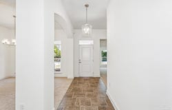 3933 Crooked Tree Ct, Milton, FL 32583