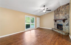 8234 Tupelo Trail, Jonesboro, GA 30236