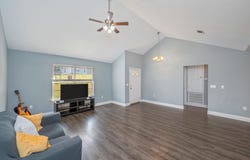 321 Apple Drive, Crestview, FL 32536