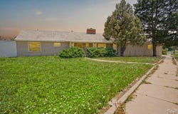 123 Indiana Ave, Walsenburg, CO 81089