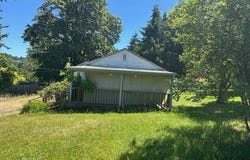 225 21ST AVE, Sweet Home, OR 97386