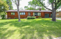 807 N 1st Street, Groton, SD 57445