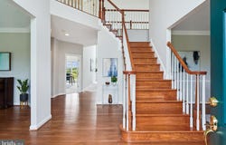 2503 BROWN FARM COURT, BROOKEVILLE, MD 20833