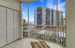4331 Bay Beach Lane unit: 353, Fort Myers Beach, FL 33931