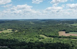 Garfield-Lodiburg Rd, Harned, KY 40144