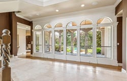 1600 Noble Way, Flower Mound, TX 75022