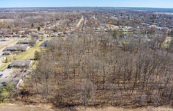 115 Clayton Road, New Lebanon, OH 45345