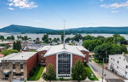 347 MARKET Street, MILLERSBURG, PA 17061