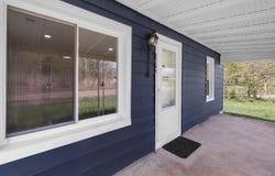 24108 /118 Martinsville Road, Belleville, MI 48111