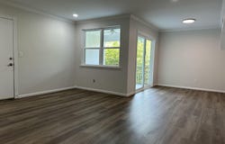 1944 SHADES CLIFF TERRACE, HOMEWOOD, AL 35216