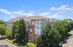 9480 VIRGINIA CENTER BOULEVARD, VIENNA, VA 22181