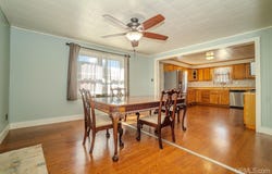 104 Birch, Bergland, MI 49910