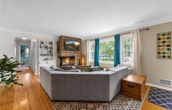 4065 Jersey Avenue N, Crystal, MN 55427