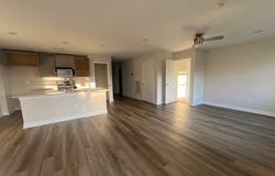 6013 Cunningham Trail, Montgomery, AL 36116