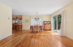 2 Heather Drive, Remsenburg, NY 11960