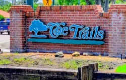 218 Timberline Trail, Ormond Beach, FL 32174