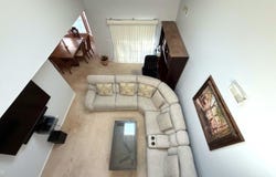 152 Whisper Way E, Roxbury Twp., NJ 07852-2127