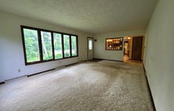 W5327 Highway 33, Pardeeville, WI 53954