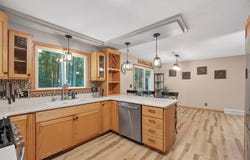 3017 Nick Avenue, Kronenwetter, WI 54455