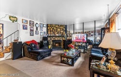 4 Roanoke Court, Willingboro, NJ 08046