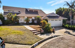 4701 Don Porfirio Pl, Los Angeles, CA 90008