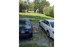 Morganfield, KY 42437
