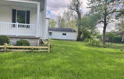 1705 W Monroe St Street, Decatur, IN 46733