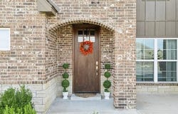 4424 E 130th Street N, Skiatook, OK 74070