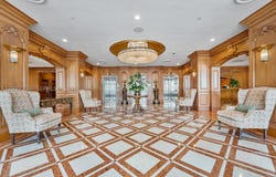 700 Biltmore Way, Coral Gables, FL 33134