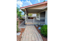 707 N RUSSELL ST, Joseph, OR 97846