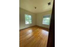 6 Florida Street S, Mobile, AL 36606