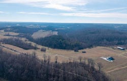 1281 Mint Ridge Road, Carlisle, KY 40311