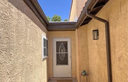4408 Kellia Lane NE, Albuquerque, NM 87111