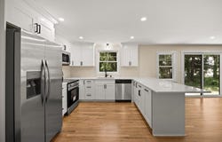 33 Runestone Rd, Yarmouth, MA 02664