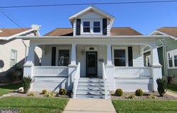 29 S JOHN Street, HUMMELSTOWN, PA 17036