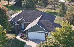 2308 Suncrest Drive, Ames, IA 50014