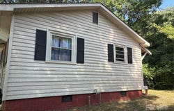 144 Melba Avenue SW, Concord, NC 28025