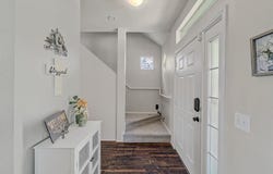 907 Chickesaw Lane, Wylie, TX 75098