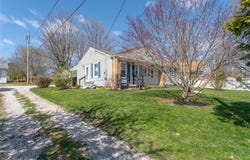 1539 Parkway Boulevard, Alliance, OH 44601