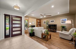 7303 Carlwood DR, Austin, TX 78759