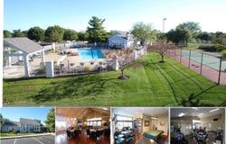 6561 Brigham Square, Dayton, OH 45459