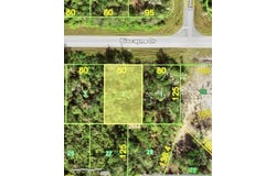 1005 BISCAYNE DRIVE, PORT CHARLOTTE, FL 33953