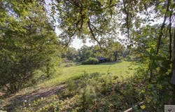 Sugarhill Rd, Texarkana, AR 71854