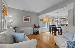 123 CASTLE ROCKS Road, Warwick, RI 02886