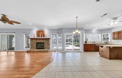 152 Baywind Drive, Niceville, FL 32578