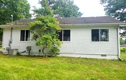 600 Bushong Beach Drive, Gladwin, MI 48624