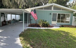 102 E PENDLETON AVENUE, EUSTIS, FL 32726