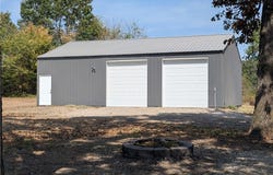 1571 Long Branch Drive, Macks Creek, MO 65786