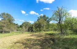 0 S Hwy 183, Lockhart, TX 78644