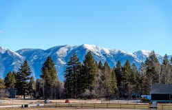 112 Freedom Way, Kalispell, MT 59901